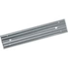 PALAZZOLI - Riflettore 1x18w/3x18w.
