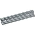 PALAZZOLI - Riflettore 1x36W/3x36W - Riflettore 1x36W/3x36W.