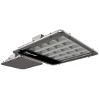 PALAZZOLI - SERIE XRINO-T54 PROIETTORE 48 LED 300W OTTICA RINFORZO SIMMETRICO 65° IP66