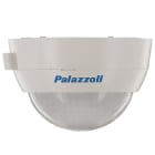 PALAZZOLI - SERIE IMPERIUM DALI SENSORE LUMINOSITA' PRESENZA