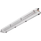 PALAZZOLI - Rinoled-Ex L1300 ACC VT 75W con 3G2D.