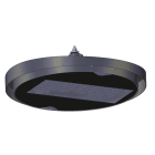 PALAZZOLI - FIT URBAN SPS 29W 3K STRADALE AMPIA 60