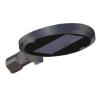 PALAZZOLI - FIT URBAN BR 29W 4K GRANDI AREE DIFF 60