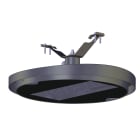 PALAZZOLI - FIT URBAN TS 121W 4K CENTROSTR LENTE SIM