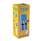PALAZZOLI - KIT TAIS DERIVAZIONE