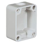 PALAZZOLI - Tais Magn Cass X Inc 62x80 1u. 101092