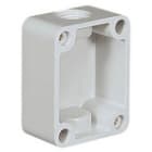 PALAZZOLI - Tais Magn Cass X Inc 62x80 1u. 101092