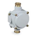 PALAZZOLI - Der unav 1398 4x6mmq 3xm24eee.