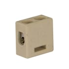 PALAZZOLI - Contact morsetto modulare cer fp1000 1x10mmq.