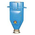 PALAZZOLI - Spina FP 3P+T 125A 690V 400°C.