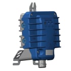 PALAZZOLI - DRIVEBOX CASS PERF FP UNI 1 M25 1 FUS