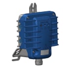 PALAZZOLI - DRIVEBOX CASS PERF UNI M25 2 FUS