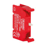 PALAZZOLI - Contatto NC per 16-32AEEE.