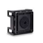 PALAZZOLI - Cam-st adatt foro d.22 - most 67x67 std.