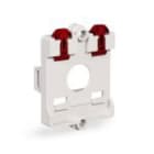 PALAZZOLI - Cam-st adattamento fondoquadro/din interno 32-63A.