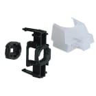 PALAZZOLI - Tais kit per l'aggiornamento dei contatti AUX.