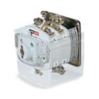 PALAZZOLI - Cam interruttore fondo quadro 3x100A SC 2.