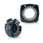 PALAZZOLI - Man. A.V. Blocco 0/1 32/40/63Aeee.