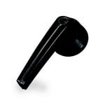 PALAZZOLI - Leva nera per controllo corrente da 100 a 800A.