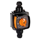 PALAZZOLI - Cam-ex interruttore SC.3.1 da 6x16A 2D3GEEE e 2D3G.