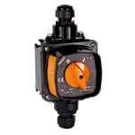 PALAZZOLI - Cam-ex interruttore SC.1 al 2x40A 2D3GEEE e 2D3G.