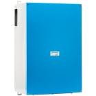 PALAZZOLI - Alupers contenitore 400x600x318 2xf3 cieco.