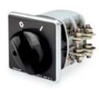 PALAZZOLI - Sezionatore retro quadro 3x1200A SC 2.