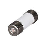 PALAZZOLI - Tais Mgn Fusibile 8x32 6a 380v.