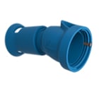 PALAZZOLI - X-Cee Impugnatura Direzionale 63A.