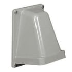 PALAZZOLI - Supp incl pr/sp 63a quadeee.