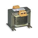 PALAZZOLI - Trasformatore 720VA 400/48V per ottimizzare l'alimentazione dei dispositivi elettronici.