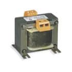 PALAZZOLI - Trasformatore 720VA 400/48V per ottimizzare l'alimentazione dei dispositivi elettronici.