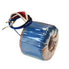 PALAZZOLI - Trasformatore toroidale 150VA 230/24V.