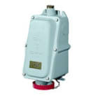 PALAZZOLI - PR UNAV2169 3P+T 32A 400V 3H 2X1 EEE