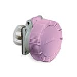 PALAZZOLI - Alupres ricambio frutto presa trasf.