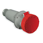 PALAZZOLI - PR MOB 3P+N+T 63A 230V 9H IP67EEE