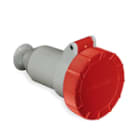 PALAZZOLI - PR MOB 3P+N+T 16A 400V 6H IP67EEE