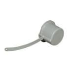 PALAZZOLI - Protezione SP PAR 2P+T/3P+T 32A.