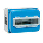 PALAZZOLI - Aluprs Cont 250x185x150 1xf4 2xf3 Finest.