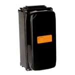 PALAZZOLI - Alu-Ex Contenitore 252x125x113 IP66 2D2G.