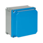 PALAZZOLI - Tais contenitore dimensioni 250x185x150 cieco.