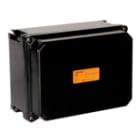 PALAZZOLI - Tais-Ex Box 380x185 3pr 16/32a M40.