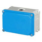 PALAZZOLI - Contenitore misura 185x125x100 2F 2XPG21eee.