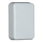 PALAZZOLI - Taisbox-L flangia rilevata cieca fin a.