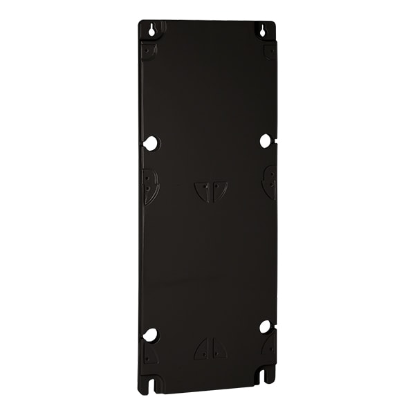 PALAZZOLI - Tais-Ex Piastra Base B380 H630. 538804EX