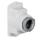 PALAZZOLI - Flange Ril F6 1x2 3/4eee.