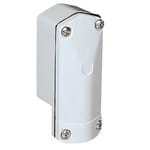 PALAZZOLI - Alucase muffola ang F3 1XD54.