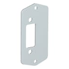 PALAZZOLI - Alucase flangia riduzione F5-F4.