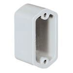 PALAZZOLI - Raccordo parallelo F6-F6 140EEE.