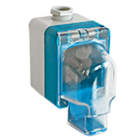 PALAZZOLI - Tais mign cont par 2m domoter 1u ip55si.